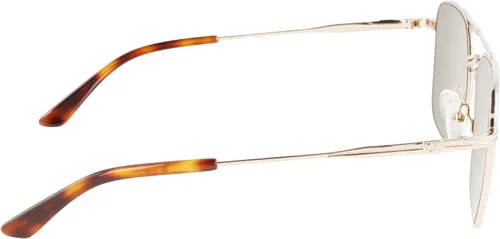 Vista 7 de Calvin Klein Gafas de sol Pilot Ck22115s para hombre