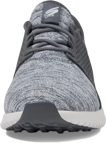 Vista 3 de Skechers Max 2 Rover - Tenis de golf de ajuste relajado para hombre