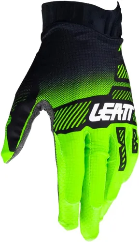 Vista 2 de Leatt Guantes Moto 1.5 Mini