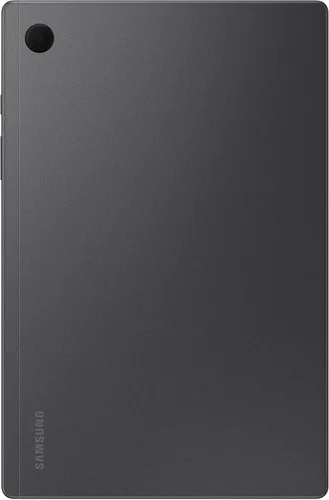 Vista 10 de Samsung Galaxy Tab A8 Tablet Android de 10.5 pulgadas y 32 GB, pantalla LCD, contenido para niños, Smart Switch, memoria expandible, batería
