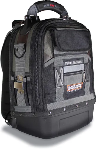 Vista 6 de Veto Pro Tech Pac MC (compacto)