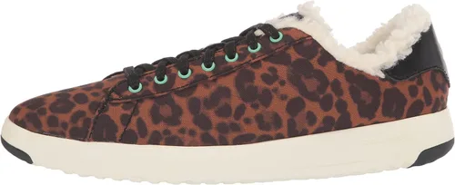 Vista 8 de Cole Haan Grandpro Tenis para hombre