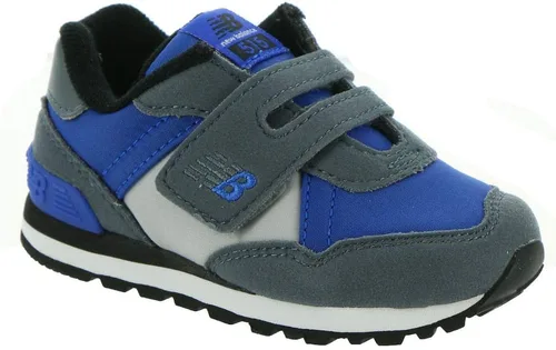 Vista 2 de New Balance 515 Classic para bebé (bebébebé)