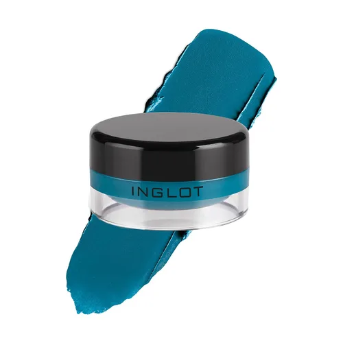 Vista 16 de Gel delineador de ojos Inglot AMC (61)