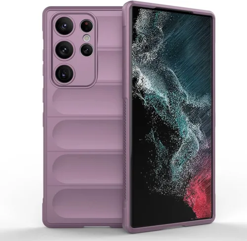 Vista 44 de Funda para Xiaomi Redmi A1 4G Caso,TPU teléfono móvil suave caso para Xiaomi Redmi A1 4G 220733SI 220733SG 220733SL 220743FI Funda Negro