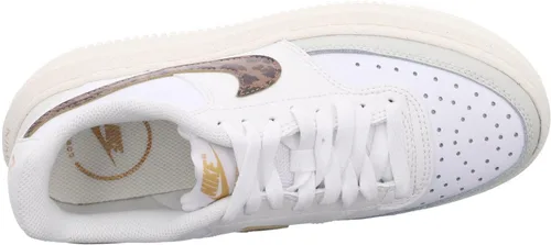 Vista 6 de Nike womens Court Vision Alta
