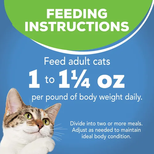 Vista 8 de Friskies Nestle Purina Petcare 50215 Select Ocean White Fish - Paquete de 24/5.5 onzas