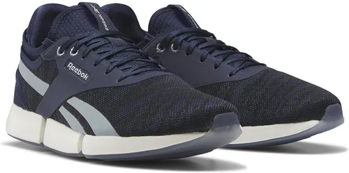Vista 2 de Reebok Dailyfit DMX 2.5 para mujer