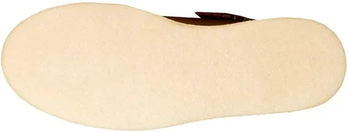 Vista 5 de Sperry Botas de moda X Rebecca MINKOFF para mujer, Tan 548, 10, Bronceado 548