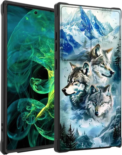 Vista 137 de Funda para Galaxy A16 5G con cubierta para cámara deslizante, resistente de doble capa, híbrida, a prueba de golpes, funda protectora resistente