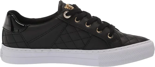 Vista 6 de Guess Loven Tenis para mujer
