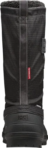 Vista 2 de Helly Hansen Arctic Patrol - Botas de invierno impermeables con aislamiento, varios