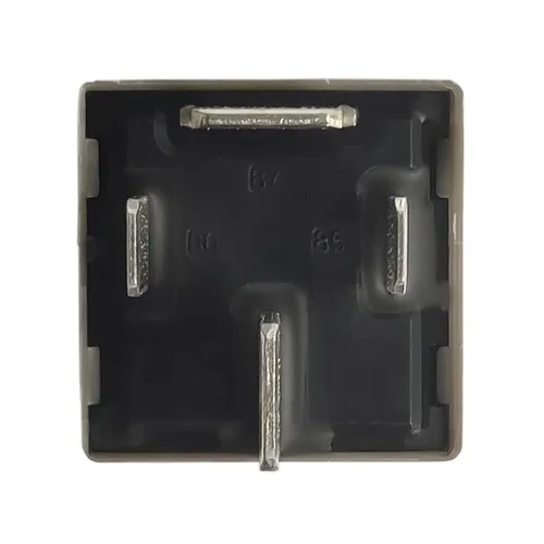Vista 6 de 13306943 70A 12VDC 4Pins Relé automotriz 897H-1AH-D-R1 U02 12VDC