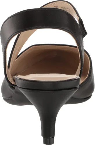 Vista 3 de LifeStride Bomba magnética para mujer