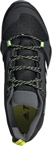 Vista 5 de adidas outdoor mens Terrex Ax3