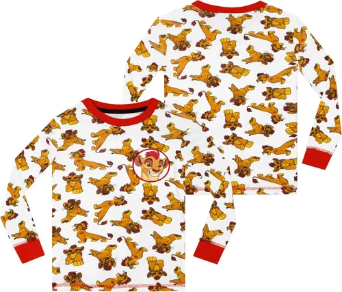 Vista 7 de Disney boys Embroidered