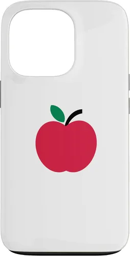 Vista 10 de Apple Gift Case for iPhone 17