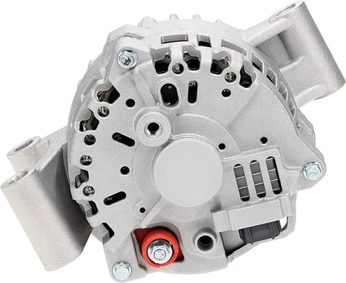 Vista 9 de Db Electrical Afd0055 alternador para F250 F450 F550 7.3l 1999 2000 2001 99 00 01, 7.3 7.3l Excursión 00 01 2000 2001, F150 F250 F350 F450 Pickup 99