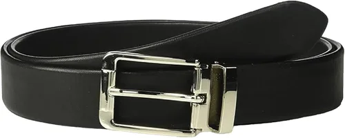 Vista 2 de Stacy Adams mens Casual Belts