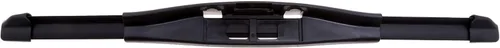 Vista 5 de Right Wiper Blade for Nissan X-Trail 2005-2006#457O 2006 2005