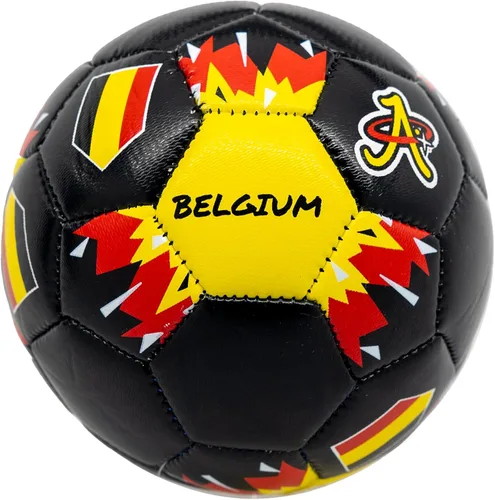 Vista 16 de Balón de fútbol tamaño mini 2