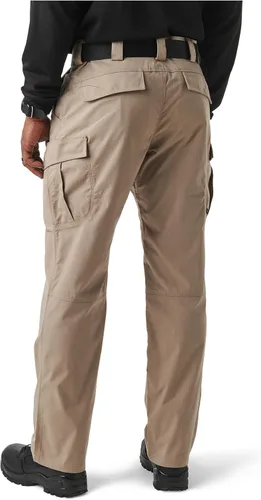 Vista 6 de 5.11 Tactical Stryke Estilo de Pantalón para Hombre
