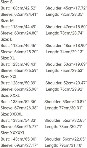 Vista 7 de Camisa Henley de lino a rayas para hombre, estilo vintage, con bolsillo, manga 34, con medio botón, ajuste holgado, estilo hippie, Azul Patchwork, M