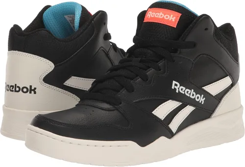 Vista 7 de Reebok Bb4500 Hi 2 - Tenis para hombre