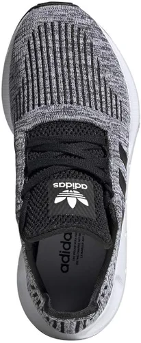 Vista 2 de adidas Originals Swift Run I - Zapatillas de cuna unisex