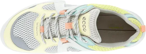 Vista 5 de ECCO Biom C - Tenis de correr para mujer
