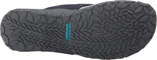 Vista 4 de Merrell J55328