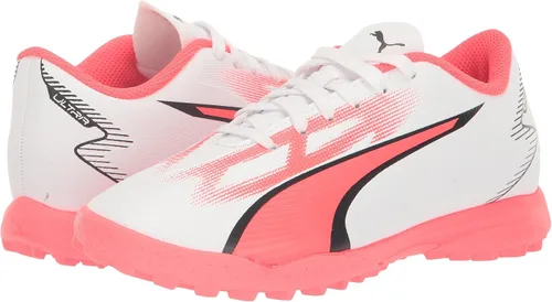 Vista 7 de PUMA Ultra Play Turf Training (ToddlerLittle KidBig Kid)