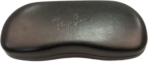 Vista 6 de Ray-Ban RX2180v Round Prescription Eyeglass Frames