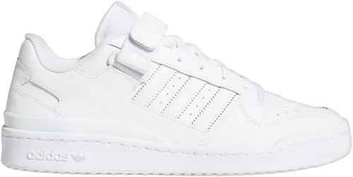 Vista 3 de Adidas Mens Forum Low