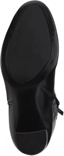 Vista 4 de Calvin Klein Almay - Botas altas hasta la rodilla para mujer