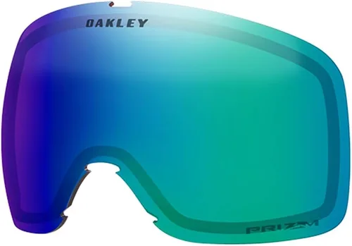 Vista 4 de Oakley Unisex Flight Tracker Replacement Lens Kit
