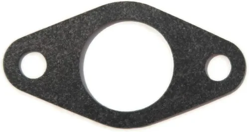 Vista 8 de Carburador para Tecumseh 640271 Se adapta al modelo LV195EA-362003B LV195EA-362003C Motor Nuevo Carb