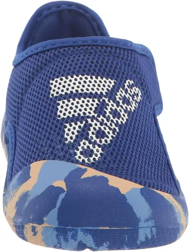 Vista 2 de adidas Sandalias deportivas unisex para niños Altaventure