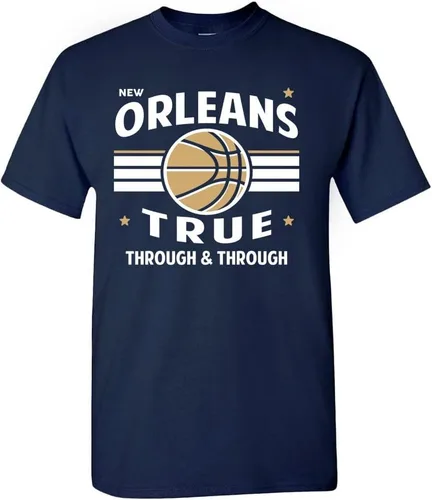 Vista 6 de Ropa para fanáticos del equipo retro de baloncesto para hombre