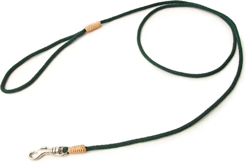 Vista 152 de Alvalley Correa para perros estilo broche – Correa de nailon estilo broche para perros – Fácil de manejar – Perfecto para perros pequeños, medianos