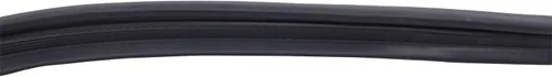 Vista 4 de MOTOKU Sello de Burlete del Maletero Sellado contra la Intemperie para Toyota Camry 2007-2016, RAV4 2009-2014 Burletes