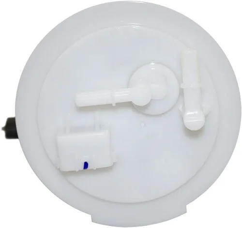 Vista 4 de Nuevo módulo de bomba de combustible Delphi FG1146 se adapta a 2003-2007 Nissan Murano 3.5L-V6