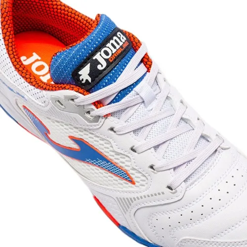 Vista 5 de Joma Zapatos de fútbol Dribling TF Turf para hombre