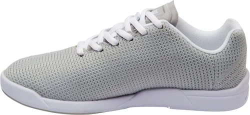 Vista 6 de BSI PRODUCTS, INC. Zapatos de bolos para mujer