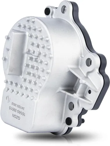 Vista 12 de Bomba de agua de motor eléctrico compatible con BMW 328i 528i X3, X5 428i 228i X1 X4 Z4 2012-2017 228i/328i/428i/528i xDrive, bomba de refrigerante