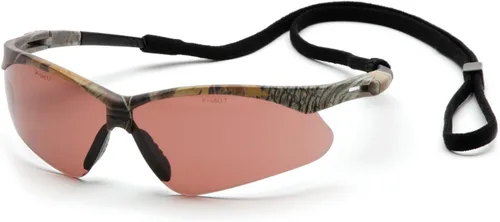 Vista 16 de Pyramex PMXTREME Eyewear