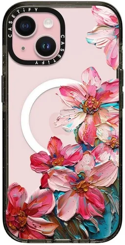 Vista 226 de CASETiFY Funda para iPhone Air, compatible con MagSafe