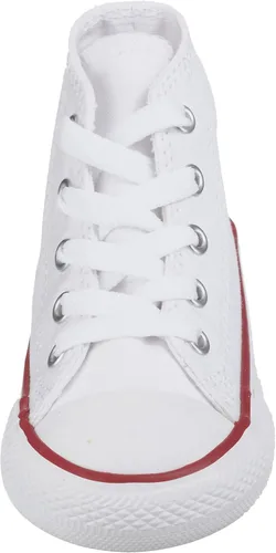 Vista 3 de Converse Tenis para hombre