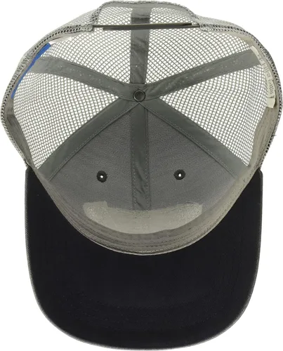 Vista 3 de Costa Del Mar Unisex-Adult Trucker