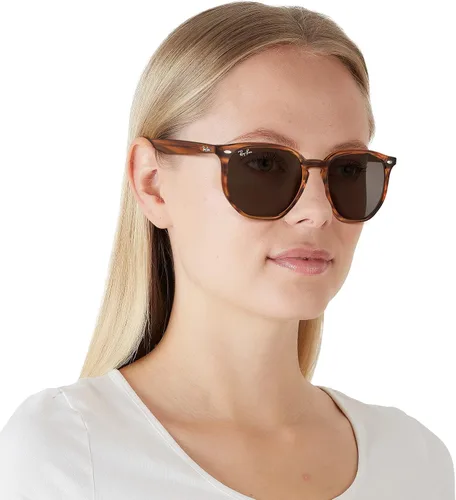 Vista 6 de Ray-Ban Rb4306 - Lentes de sol unisex